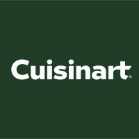 Cuisinart Latinoamérica logo - Similar company to Cuisinart Brasil