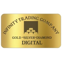 INFINITY TRADING COMPANY logo - Similar company to Infinity Trading Llc