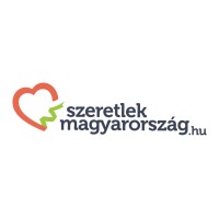 Szeretlek Magyarország Médiacsoport logo - Similar company to Lwp Public Relations