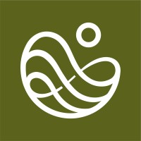 Luxehub logo - Similar company to Luxehub