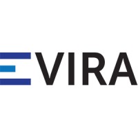 EVIRA logo - Similar company to Hadsy ☁️ Agencja Marketingu Internetowego