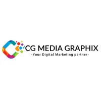 Cg Media Graphix