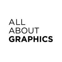 AAG DESIGN STUDIO logo - Similar company to Mimba Studio