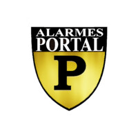 Alarmes Portal