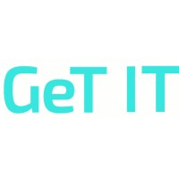 GET-IT (INRAE Transfert) logo - Similar company to Get-Plage