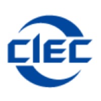 北京华港展览有限公司 logo - Similar company to 中国国际展览中心集团公司