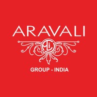 Aravali Group logo - Similar company to Qlink