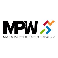 Mass Participation World