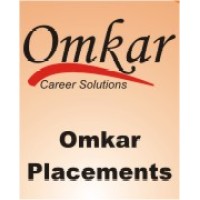 Omkar Placements - India logo - Similar company to Omkar Placement Solutions