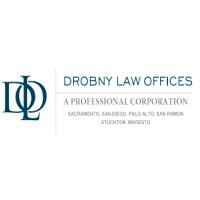 Drobny Law Offices, Inc. logo - Similar company to Abbott & Kindermann, Inc.