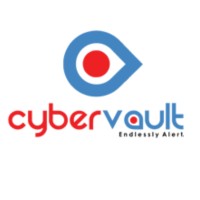 CyberVault Securities Solutions Pvt. Ltd. logo - Similar company to Securityhq