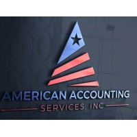 American Accounting Services INC