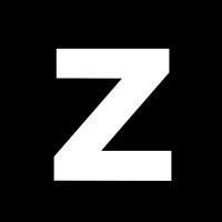Zale - Udsalg På Tøj