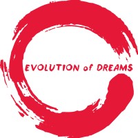 Evolution of Dreams ltd. logo - Similar company to Flowzoom