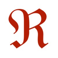 RAY-maps logo - Similar company to Reach Me Faster™