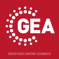 GEA Cooperativa Sociale logo - Similar company to Ced Servizi Srl