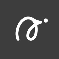 Naiyo24 Pvt Ltd. logo - Similar company to Hostgraber