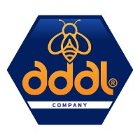 Adal Company logo - Similar company to Albatros Enterprise