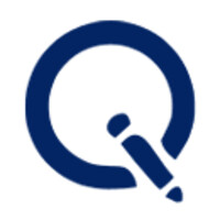 QualiSign - Assinatura Digital e Eletrônica logo - Similar company to Unicamp Ventures