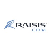 Raisiscrm