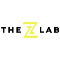 The Z Lab logo - Similar company to Ecommagnet