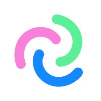 Cino logo - Similar company to Flowstep
