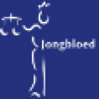 Jongbloed