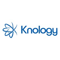 Knology logo - Similar company to Knology