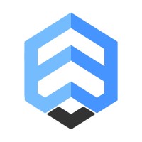 MichaelOlkowski.com logo - Similar company to Books For Brighter Futures Foundation