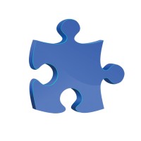 AJG logo - Similar company to Mkw Ttech
