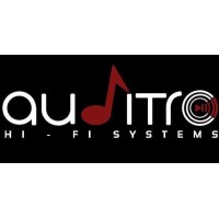 Auditro Hi Fi Systems logo - Similar company to Digital Hifi