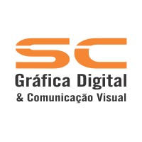 SCcopias logo - Similar company to Decision Technologies Laboratory - Latitude