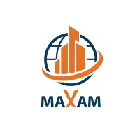Maxam Global (Pvt) Ltd logo - Similar company to Gamer Packaging