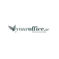 Youroffice.se logo - Similar company to Sepo Redovisning