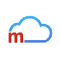 Metaconomy Aps