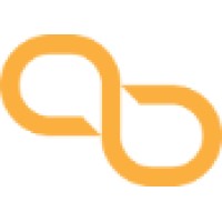 Feedinity.Co