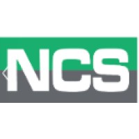 Napino Control Systems Pvt. Ltd. logo - Similar company to Devang Solaar