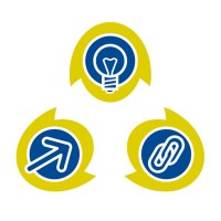 Adoptievoorzieningen logo - Similar company to Fiom