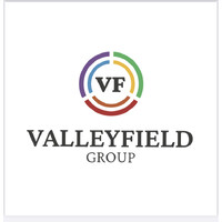 The Valleyfield Group logo - Similar company to Gooddriver Car Insurance