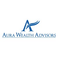 Aura Wealth Advisors
