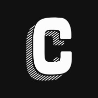 Cirvion logo - Similar company to Mailwatcher