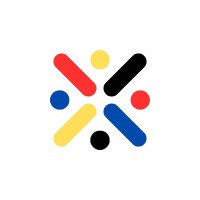 iBroxx Group logo - Similar company to Terratracks Ltd