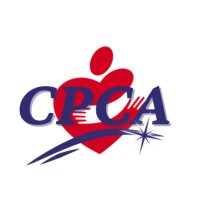 Central Pennsylvania Community Action, Inc. logo - Similar company to Leadership Centre County