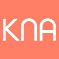 KNA Bilişim logo - Similar company to Innventural