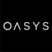 @MetodoOasys logo - Similar company to Boldn