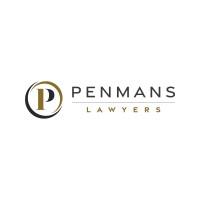Penmans Lawyers logo - Similar company to Australian Consumers Insurance Lobby Inc