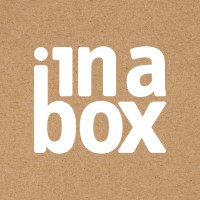 inabox logo - Similar company to Inabox Spaces