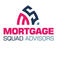 Mortgage Squad Advisors logo - Similar company to Thrivecxo