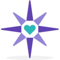 Patient Funding Alternatives logo - Similar company to Cloudmine Group, Llc