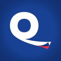 W.A. Etiquetas Internacionales logo - Similar company to Vitrum S.A.